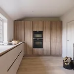 Shepherds Rock 别墅 *