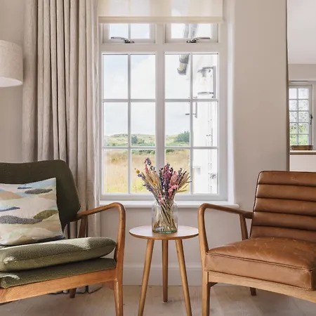 Villa Shepherds Rock