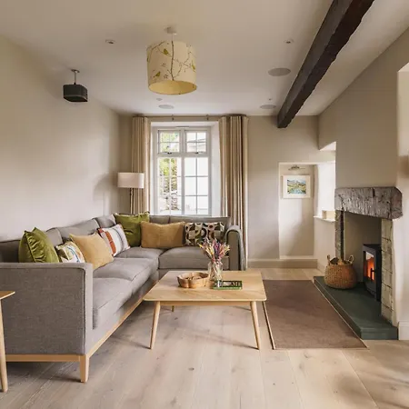 Shepherds Rock Villa