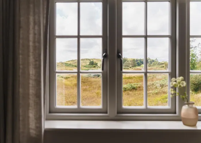 Shepherds Rock Windermere