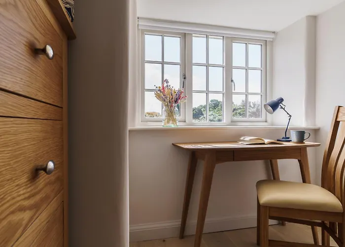 Shepherds Rock Windermere