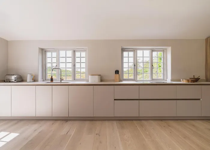 Shepherds Rock * Windermere