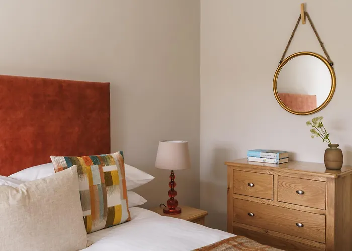 Shepherds Rock Villa