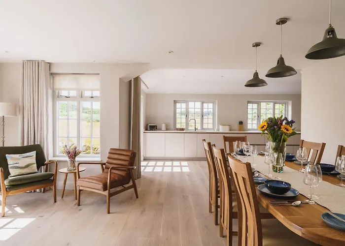 Shepherds Rock Windermere