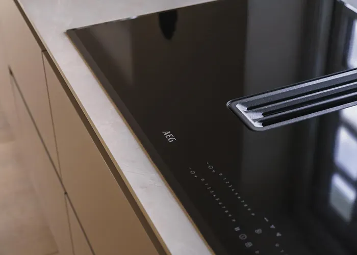 Shepherds Rock * Windermere