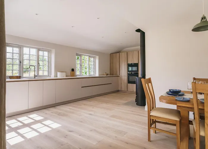 Shepherds Rock Windermere