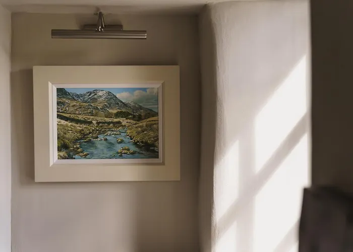 Shepherds Rock Villa *