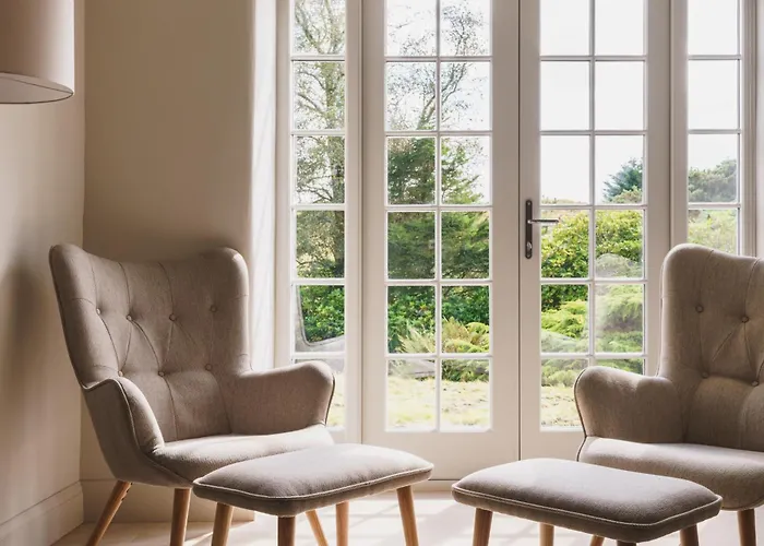 Shepherds Rock * Windermere