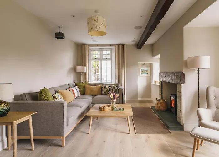 Shepherds Rock Villa