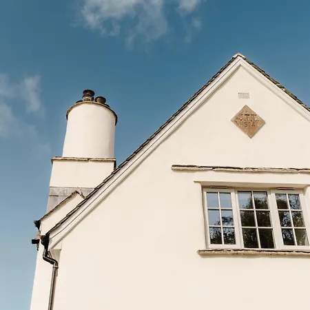 Shepherds Rock * 윈더미어