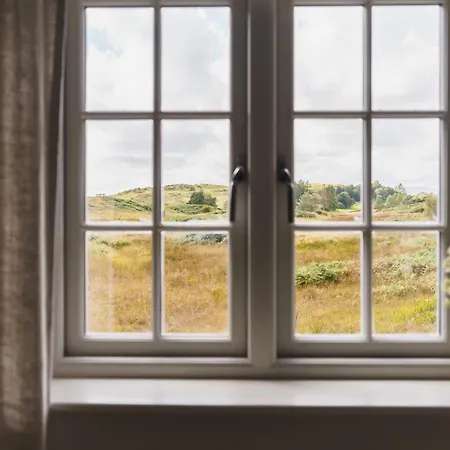 Shepherds Rock 윈더미어