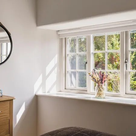 빌라 Shepherds Rock 윈더미어