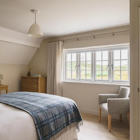 Shepherds Rock 빌라 *