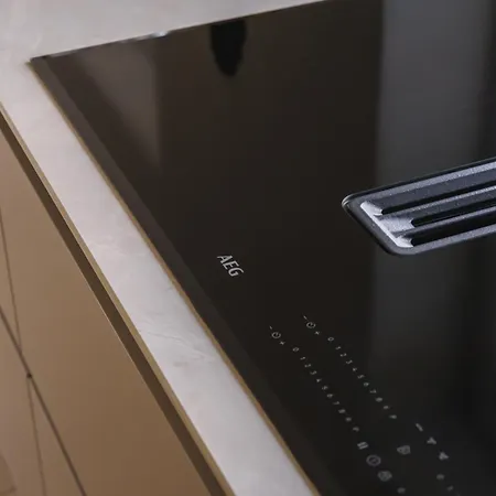 Shepherds Rock * 윈더미어