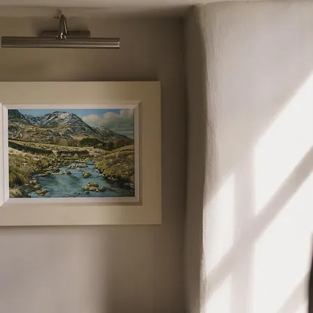 Shepherds Rock 빌라 *