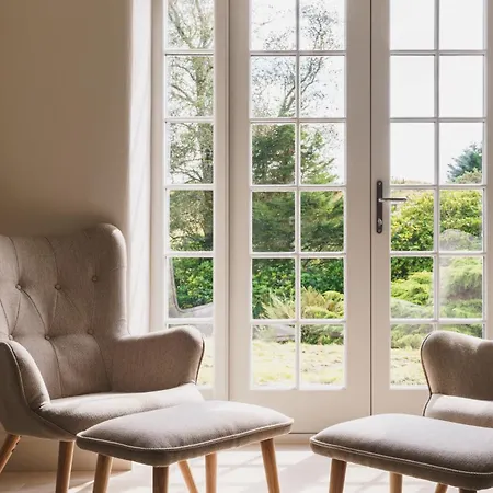 Shepherds Rock * 윈더미어